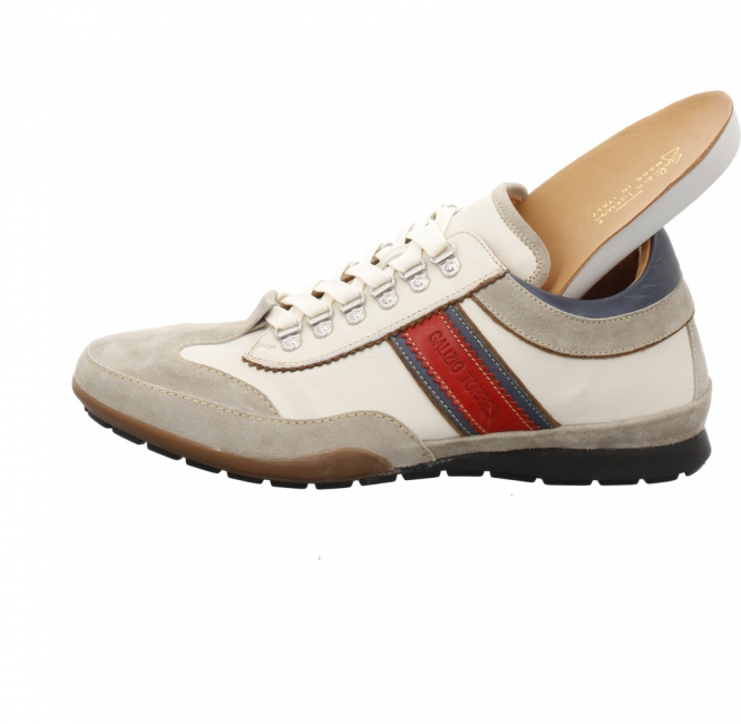 Galizio Torresi 415568 weis