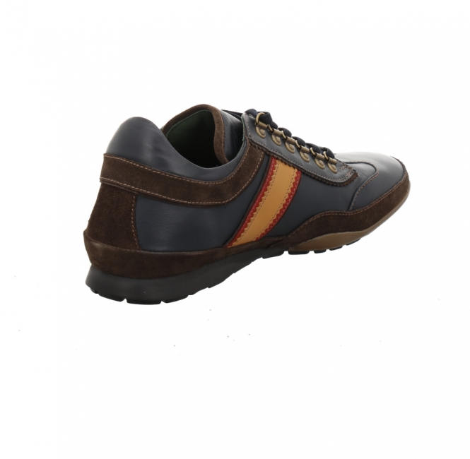 Preview: Galizio Torresi 415568 blau