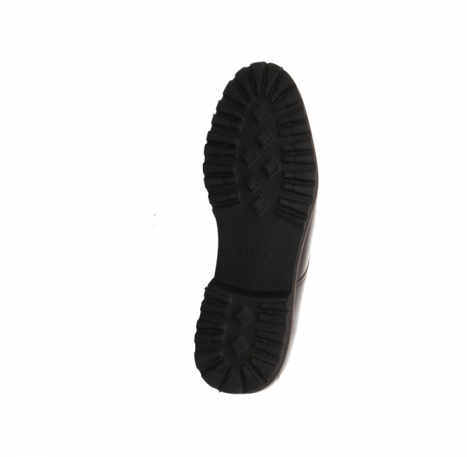 Sioux Meredith 749 Schnürschuh