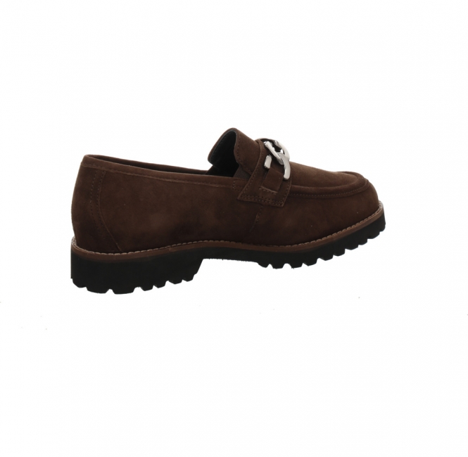 Preview: Sioux Meredith 734 Slipper