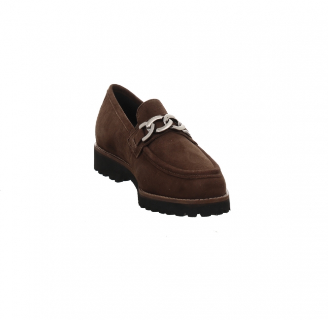 Preview: Sioux Meredith 734 Slipper