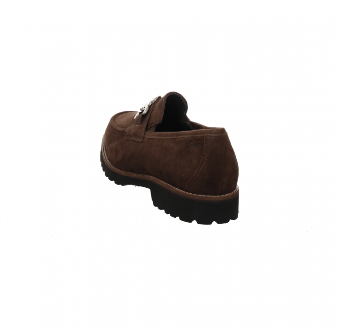 Preview: Sioux Meredith 734 Slipper