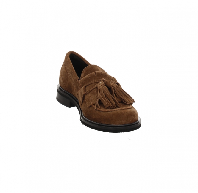 Preview: Sioux Nishima 703 Slipper