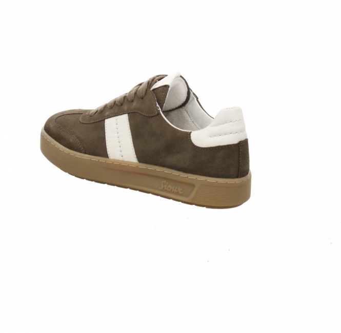Preview: Sioux Tedroso Lady 717 calce