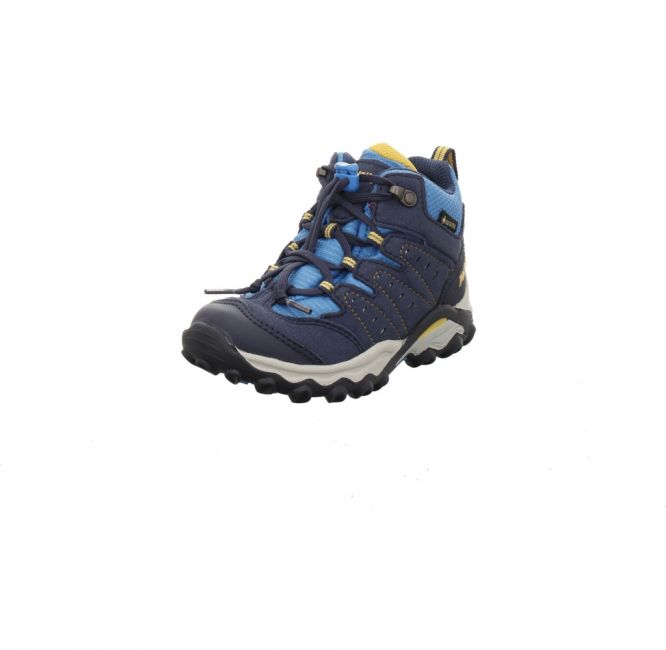 Lowa Tuam Junior GTX