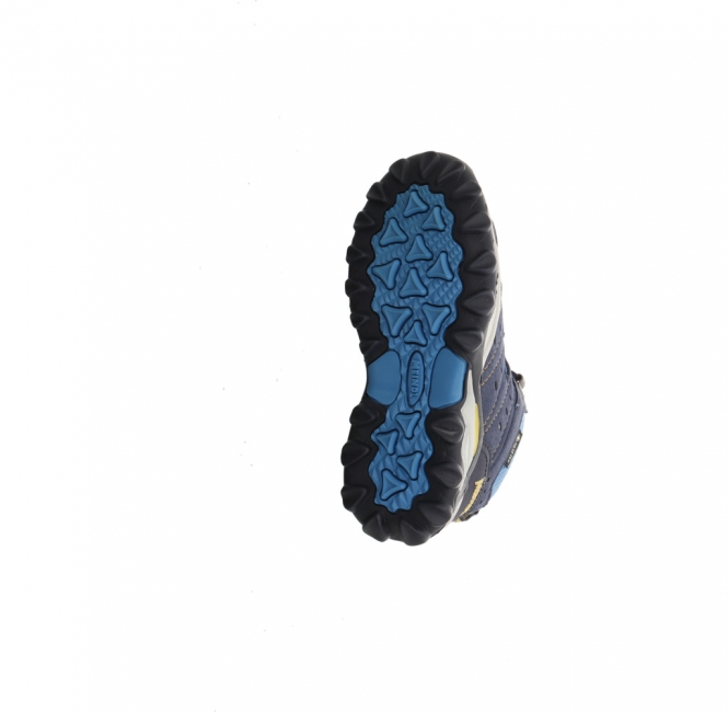 Lowa Tuam Junior GTX