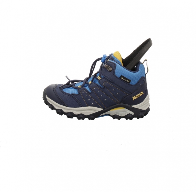 Lowa Tuam Junior GTX