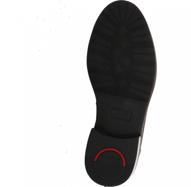 Sioux Arodelon