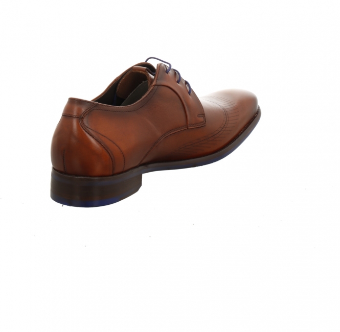 Preview: Floris van Bommel SFM-30349