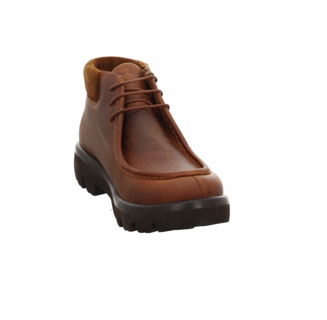 Preview: Panama Jack Lucca C6