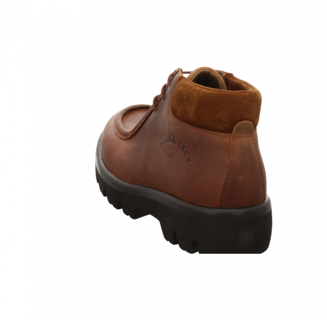 Preview: Panama Jack Lucca C6