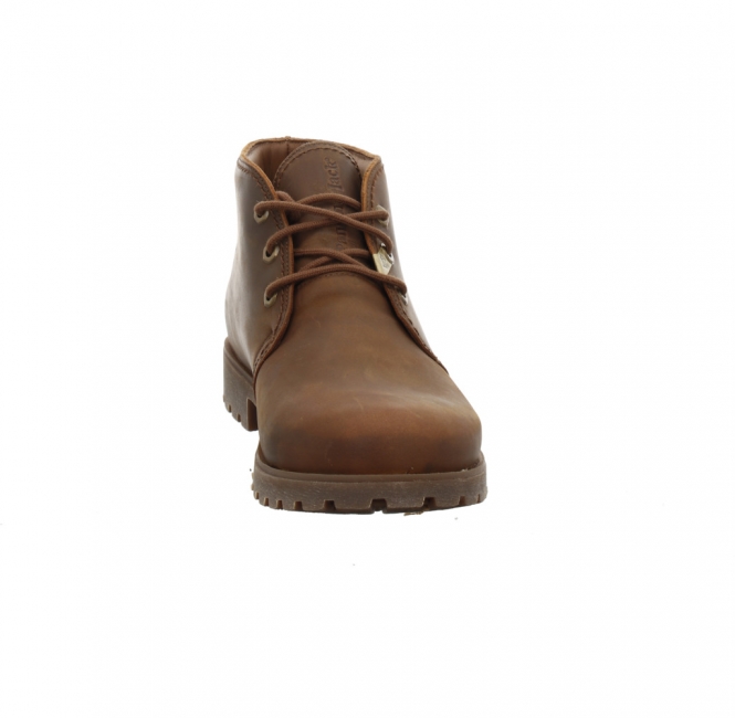 Preview: Panama Jack Bota Panama C10