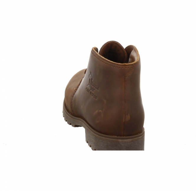 Preview: Panama Jack Bota Panama C10