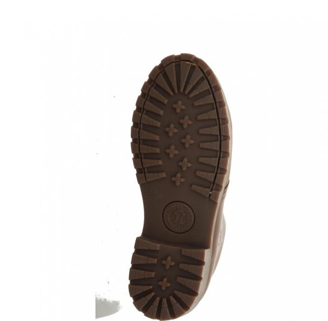 Panama Jack Bota Panama C10