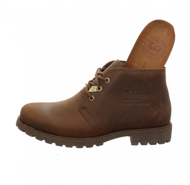Panama Jack Bota Panama C10