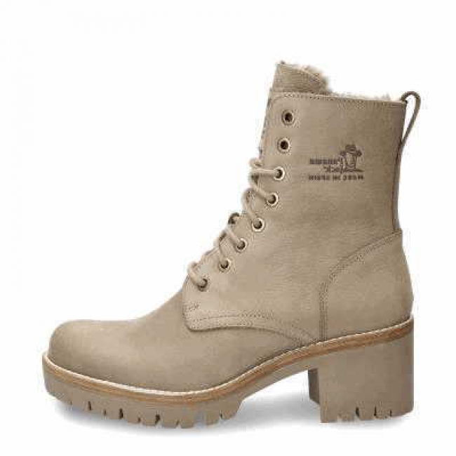 Panama Jack Padma B22
