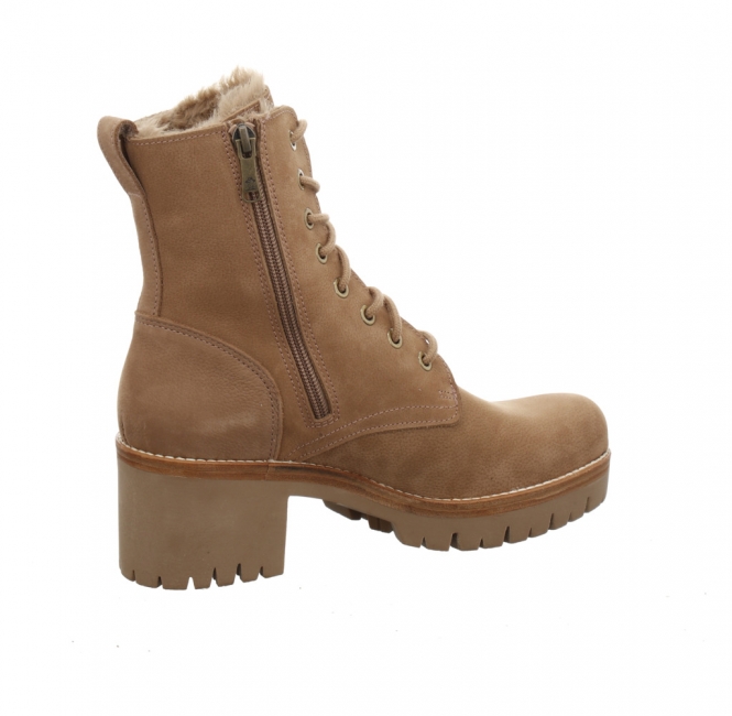Preview: Panama Jack Padma B22