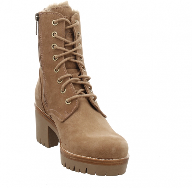 Preview: Panama Jack Padma B22