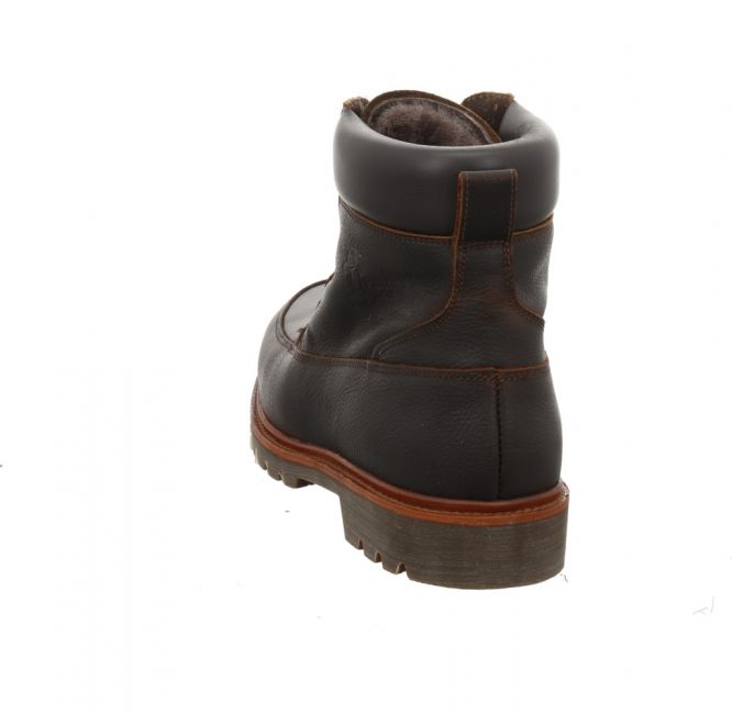 Preview: Panama Jack Polop Igloo C1