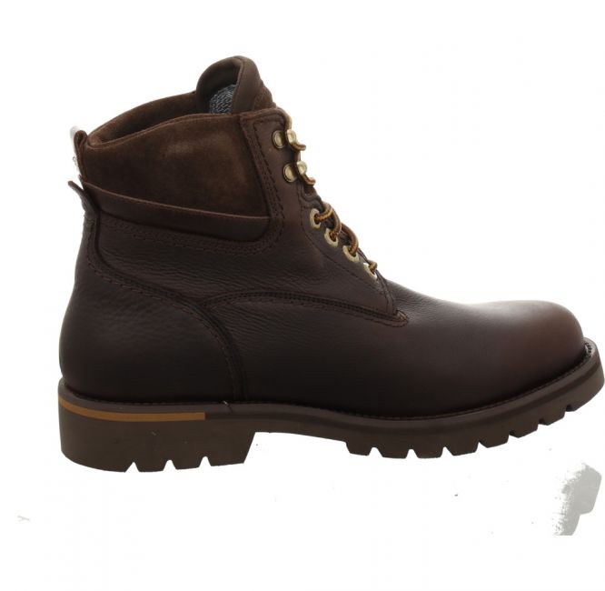 Preview: Panama Jack Amur GTX C9