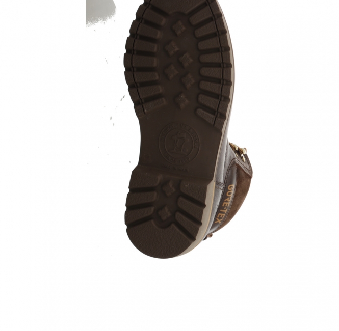 Panama Jack Amur GTX C9
