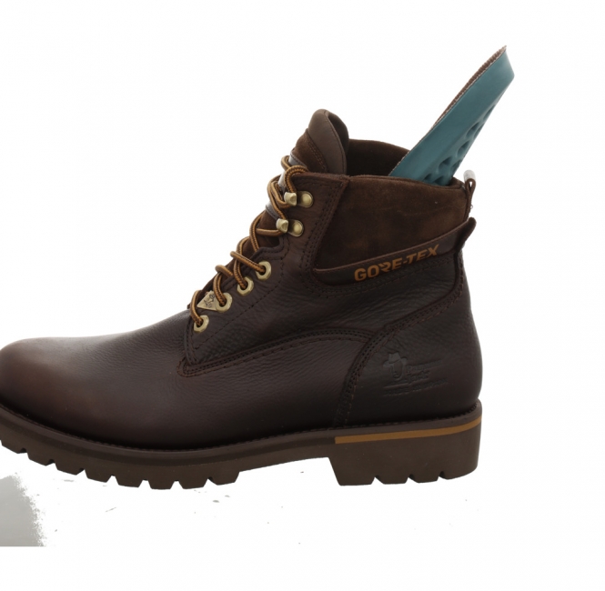 Panama Jack Amur GTX C9