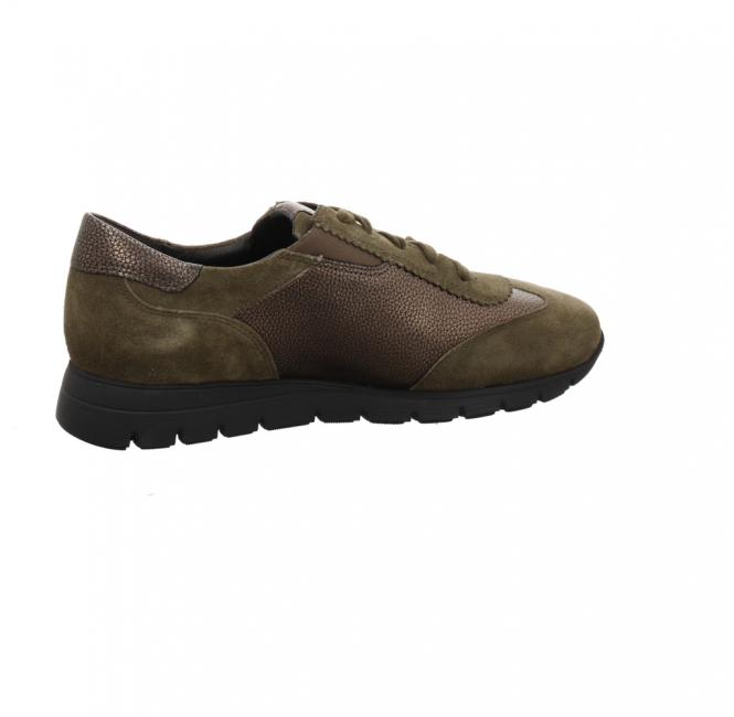 Preview: Mobils by Mephisto Donia olive