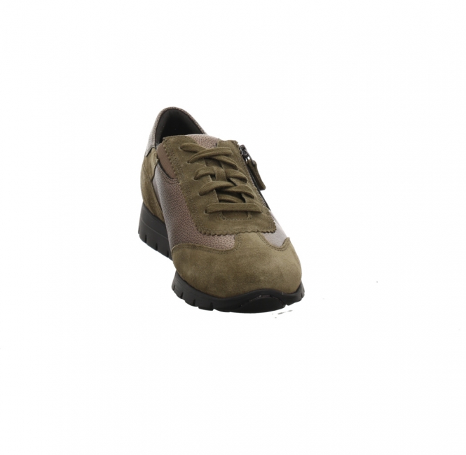 Preview: Mobils by Mephisto Donia olive