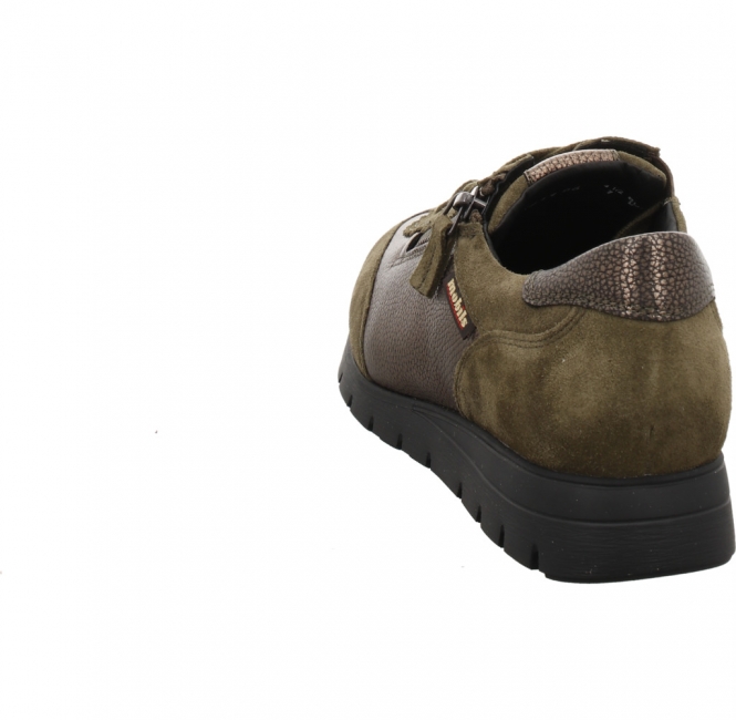 Preview: Mobils by Mephisto Donia olive