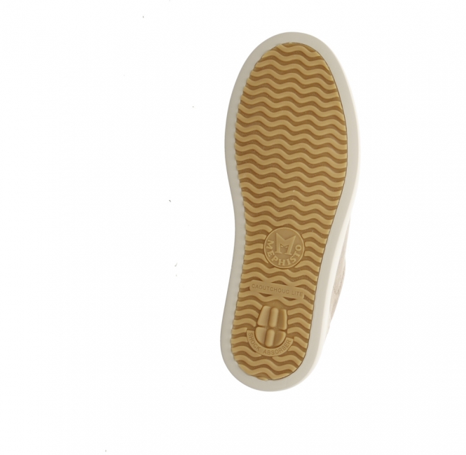 Mobils by Mephisto Dotty