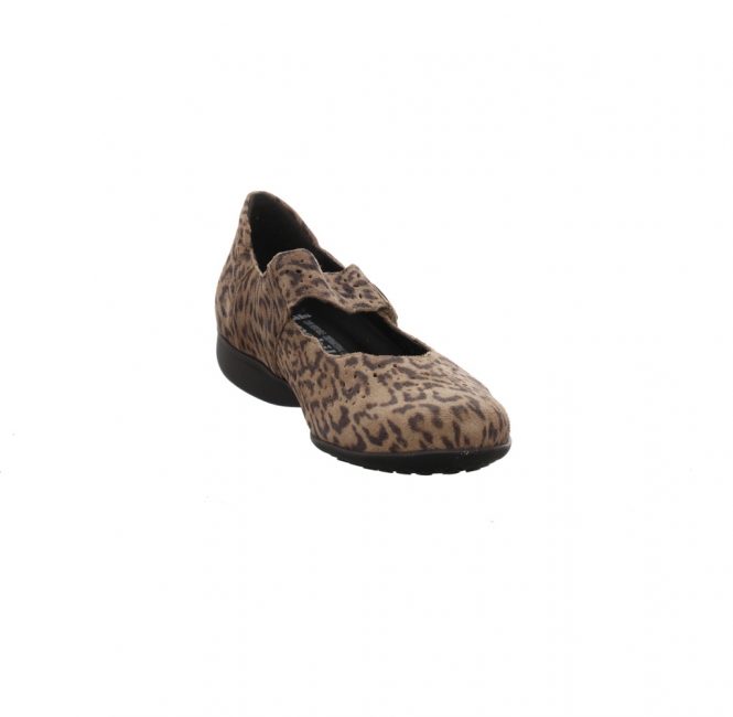 Preview: Mobils by Mephisto Fabienne braun