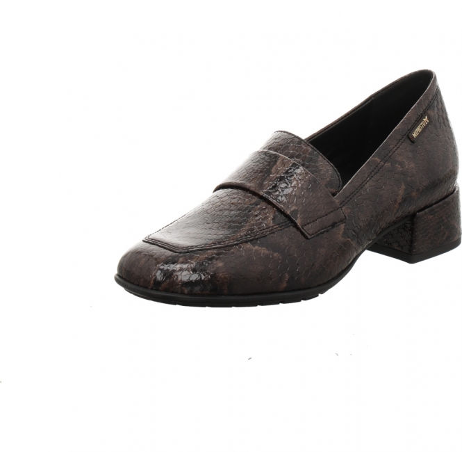 Mephisto Josephine