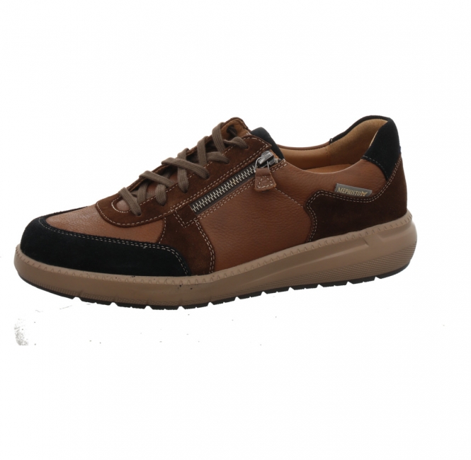 Mephisto Jamy