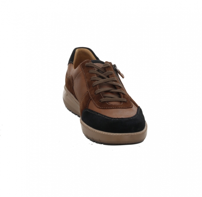 Mephisto Jamy