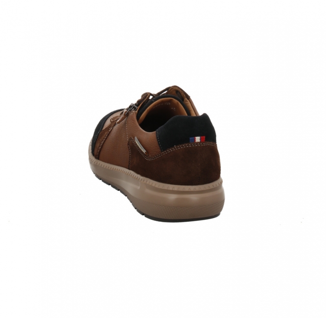 Mephisto Jamy