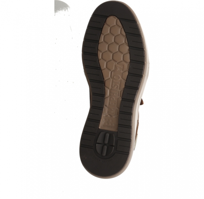 Mephisto Jamy