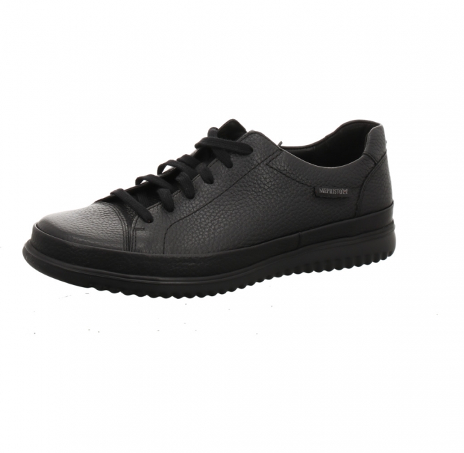 Mephisto Thomas black