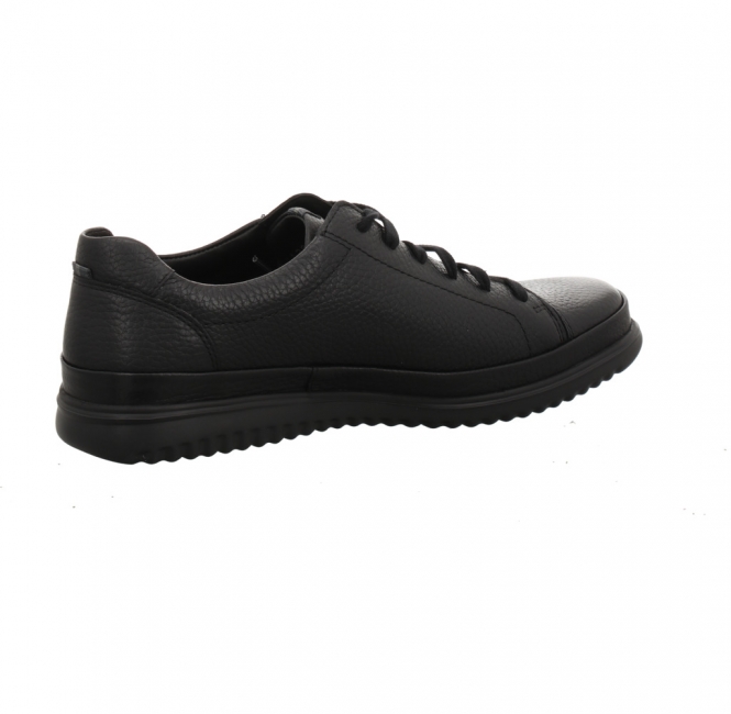 Mephisto Thomas black