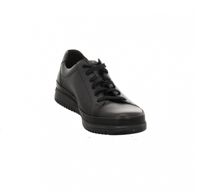 Mephisto Thomas black
