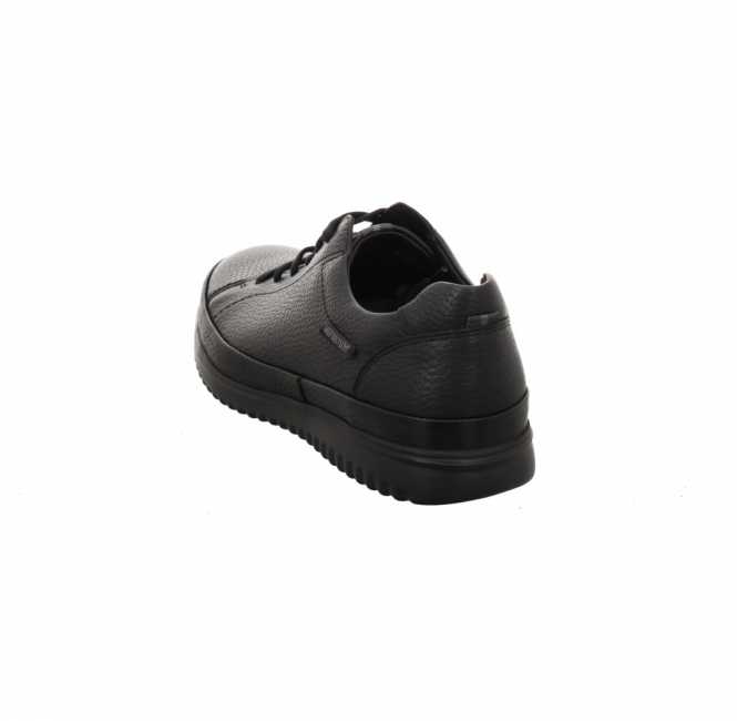Mephisto Thomas black