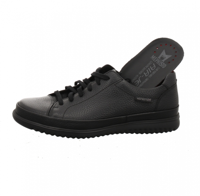 Mephisto Thomas black