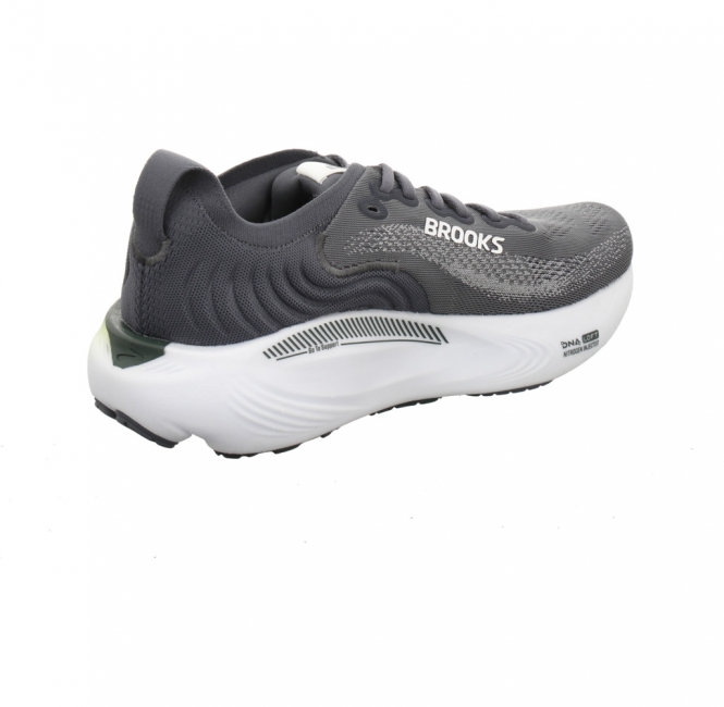 Preview: Brooks Adrenaline GTS 25 Men