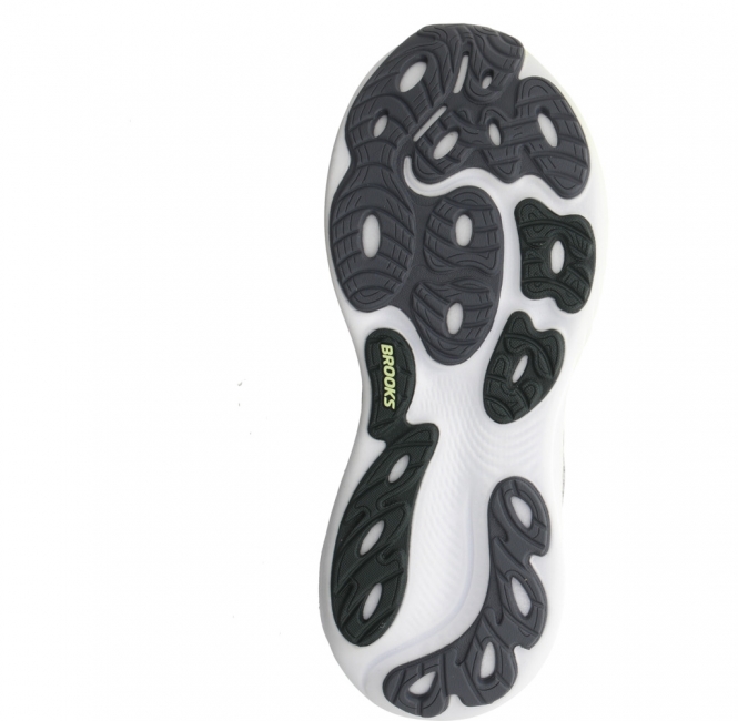 Brooks Adrenaline GTS 25 Men