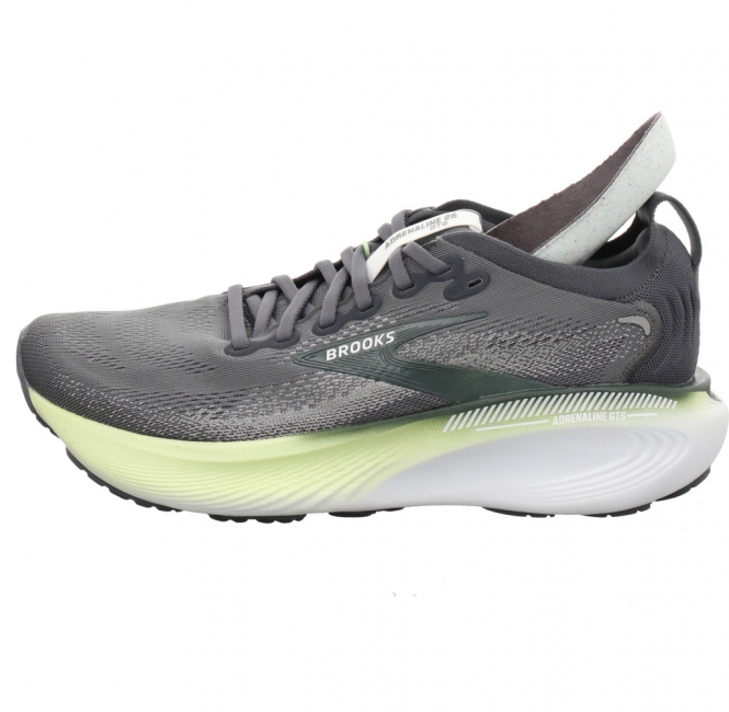 Brooks Adrenaline GTS 25 Men