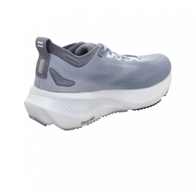 Preview: Brooks Glycerin 23 Rain