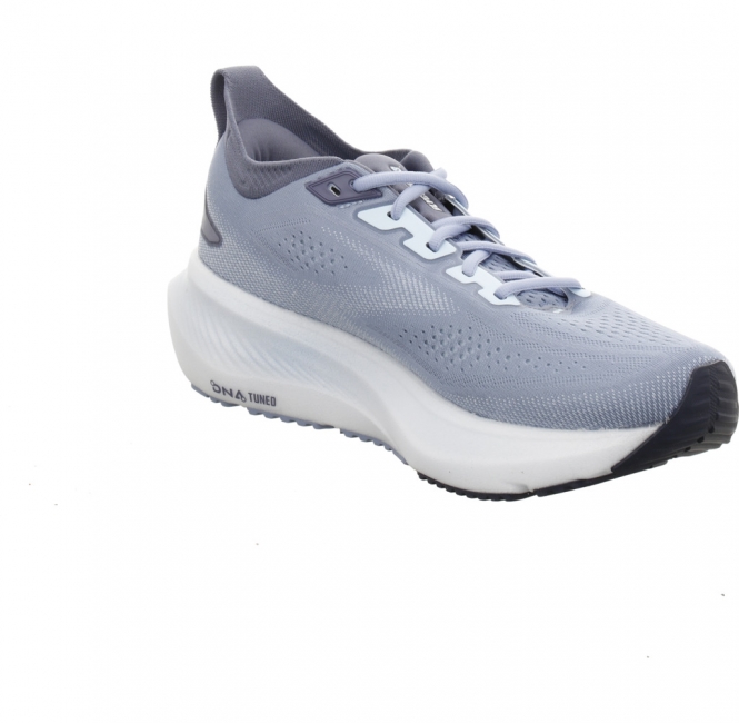 Preview: Brooks Glycerin 23 Rain
