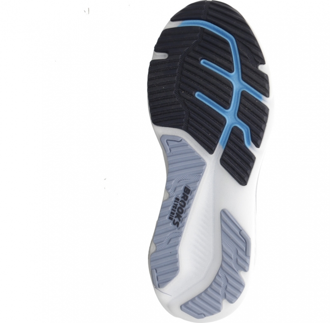 Brooks Glycerin 23 Rain
