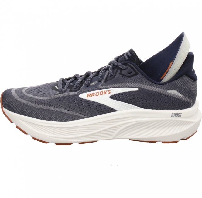 Brooks Ghost 18
