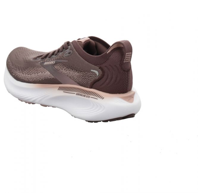 Preview: Brooks Adrenaline GTS 25 Lady