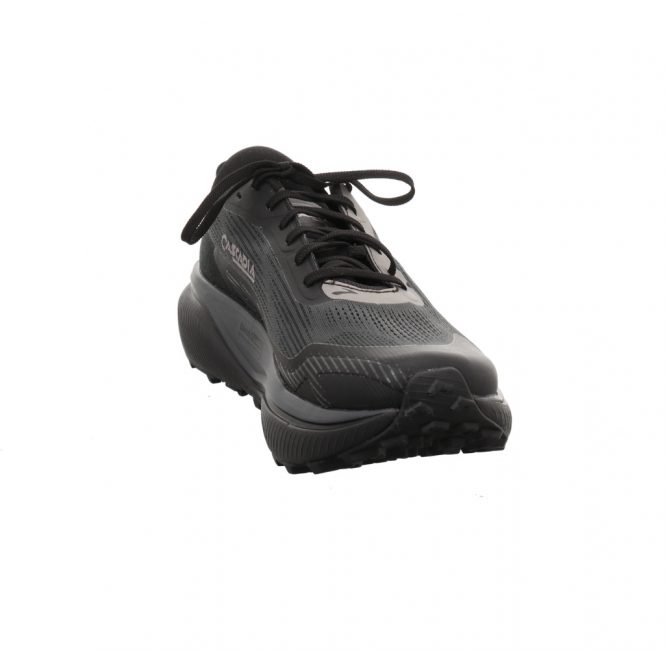 Preview: Brooks Cascadia 20 GTX